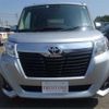 toyota roomy 2020 CFJ1637810 image 2