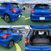 suzuki swift 2018 quick_quick_DAA-ZC53S_ZC53S-112430 image 5