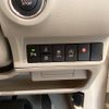 suzuki alto-lapin 2021 CFJ1732600 image 12