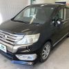 honda stepwagon-spada 2013 quick_quick_DBA-RK5_RK5-1346452 image 10