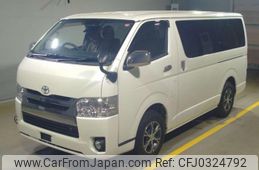 toyota hiace-van 2019 quick_quick_CBF-TRH200V_TRH200-0297785