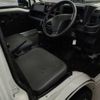 daihatsu hijet-truck 2016 -DAIHATSU--Hijet Truck S510P-0100747---DAIHATSU--Hijet Truck S510P-0100747- image 4