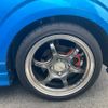 suzuki alto-works 2019 CFJ1744701 image 5