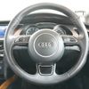 audi a4 2014 CFJ1689424 image 13