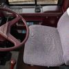 hino s-elega 1994 CFJ1570929 image 29