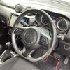 suzuki swift 2018 -SUZUKI--Swift DAA-ZC53S--ZC53S-113044---SUZUKI--Swift DAA-ZC53S--ZC53S-113044- image 23