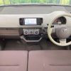 toyota passo 2012 quick_quick_KGC30_KGC30-0106165 image 3
