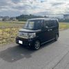 honda n-box-plus 2014 CFJ1856079 image 1