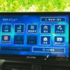 mitsubishi delica 2024 CFJ1839154 image 9