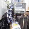 isuzu elf-truck 2005 -ISUZU--Elf PB-NKR81AR--国[01]-206995---ISUZU--Elf PB-NKR81AR--国[01]-206995- image 15