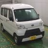 subaru sambar-van 2018 -SUBARU 【新潟 480ﾆ5722】--Samber Van S331B--0017024---SUBARU 【新潟 480ﾆ5722】--Samber Van S331B--0017024- image 1