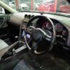 nissan skyline 1998 CFJ1543830 image 3