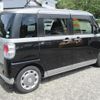 daihatsu move-canbus 2018 -DAIHATSU--Move Canbus LA800S--LA800S-0124419---DAIHATSU--Move Canbus LA800S--LA800S-0124419- image 2