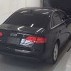 audi a4 2011 -AUDI--Audi A4 8KCDN-BA138773---AUDI--Audi A4 8KCDN-BA138773- image 6