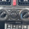suzuki jimny 2023 CFJ1831087 image 16