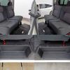 nissan nv350-caravan-van 2021 quick_quick_CBF-VR2E26_VR2E26-137910 image 18