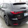 mazda mazda-others 2022 -MAZDA--CX-60 KH3R3P--KH3R3P-100636---MAZDA--CX-60 KH3R3P--KH3R3P-100636- image 23