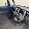 honda n-box 2016 CFJ1554783 image 3