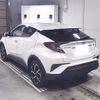 toyota c-hr 2019 -TOYOTA 【京都 302ﾏ7361】--C-HR ZYX10-2179152---TOYOTA 【京都 302ﾏ7361】--C-HR ZYX10-2179152- image 2