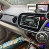 honda insight 2009 CFJ1889027 image 8