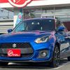 suzuki swift 2021 -SUZUKI 【名変中 】--Swift ZC33S--413539---SUZUKI 【名変中 】--Swift ZC33S--413539- image 21