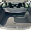 toyota prius 2020 -TOYOTA--Prius DAA-ZVW51--ZVW51-6146419---TOYOTA--Prius DAA-ZVW51--ZVW51-6146419- image 19