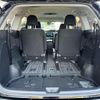 toyota estima-hybrid 2014 -TOYOTA--Estima Hybrid AHR20W--7081024---TOYOTA--Estima Hybrid AHR20W--7081024- image 12