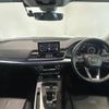 audi q5 2019 CFJ1840134 image 16