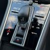 porsche panamera 2018 quick_quick_G2J29A_WP0ZZZ97ZJL134496 image 16