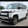 mitsubishi delica-mini 2023 -MITSUBISHI 【名変中 】--Delica Mini B38A--0505180---MITSUBISHI 【名変中 】--Delica Mini B38A--0505180- image 25