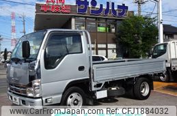 isuzu elf-truck 2013 CFJ1884032