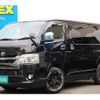 toyota hiace-van 2021 -TOYOTA--Hiace Van 3BF-TRH200V--TRH200-0341165---TOYOTA--Hiace Van 3BF-TRH200V--TRH200-0341165- image 1