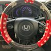 honda n-wgn 2014 -HONDA--N WGN DBA-JH1--JH1-1009021---HONDA--N WGN DBA-JH1--JH1-1009021- image 20