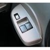nissan nv200-vanette-van 2020 CFJ1350692 image 17