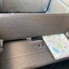 nissan clipper-van 2015 -NISSAN--Clipper Van HBD-DR17V--DR17V-100299---NISSAN--Clipper Van HBD-DR17V--DR17V-100299- image 7