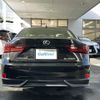 lexus is 2015 CFJ1685257 image 23