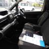 suzuki wagon-r 2018 CFJ1718470 image 15