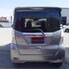 mitsubishi ek-space 2015 -MITSUBISHI--ek Space DBA-B11A--B11A-0107500---MITSUBISHI--ek Space DBA-B11A--B11A-0107500- image 16