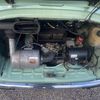 subaru 360 1969 CARSENSOR_JP_AU6037270411 image 35