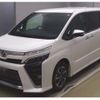 toyota voxy 2018 -TOYOTA--Voxy DBA-ZRR80W--ZRR80W-0459728---TOYOTA--Voxy DBA-ZRR80W--ZRR80W-0459728- image 1