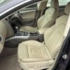 audi a5 2010 -AUDI--Audi A5 ABA-8TCDNL--WAUZZZ8TXBA093264---AUDI--Audi A5 ABA-8TCDNL--WAUZZZ8TXBA093264- image 19