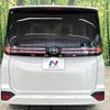toyota voxy 2022 quick_quick_MZRA90W_MZRA90-0025087 image 16