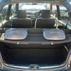 mitsubishi minica 1996 quick_quick_H31A_H31A-0508210 image 9