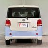 daihatsu move-canbus 2017 -DAIHATSU--Move Canbus DBA-LA800S--LA800S-0029324---DAIHATSU--Move Canbus DBA-LA800S--LA800S-0029324- image 6