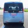 suzuki spacia 2013 -SUZUKI 【名変中 】--Spacia MK32S--141543---SUZUKI 【名変中 】--Spacia MK32S--141543- image 26