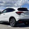 honda vezel 2020 CFJ1734244 image 16