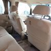 honda elysion 2004 -HONDA--Elysion DBA-RR1--RR1-1003987---HONDA--Elysion DBA-RR1--RR1-1003987- image 9