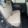 suzuki wagon-r 2013 -SUZUKI--Wagon R DBA-MH34S--MH34S-269415---SUZUKI--Wagon R DBA-MH34S--MH34S-269415- image 11