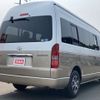 toyota hiace-wagon 2011 -TOYOTA--Hiace Wagon CBA-TRH229W--TRH229-0005744---TOYOTA--Hiace Wagon CBA-TRH229W--TRH229-0005744- image 8