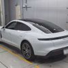 porsche porsche-others 2020 -PORSCHE 【豊田 300や1065】--ﾎﾟﾙｼｪﾀｲｶﾝ J1MB-WP0ZZZY1ZMSA24182---PORSCHE 【豊田 300や1065】--ﾎﾟﾙｼｪﾀｲｶﾝ J1MB-WP0ZZZY1ZMSA24182- image 7